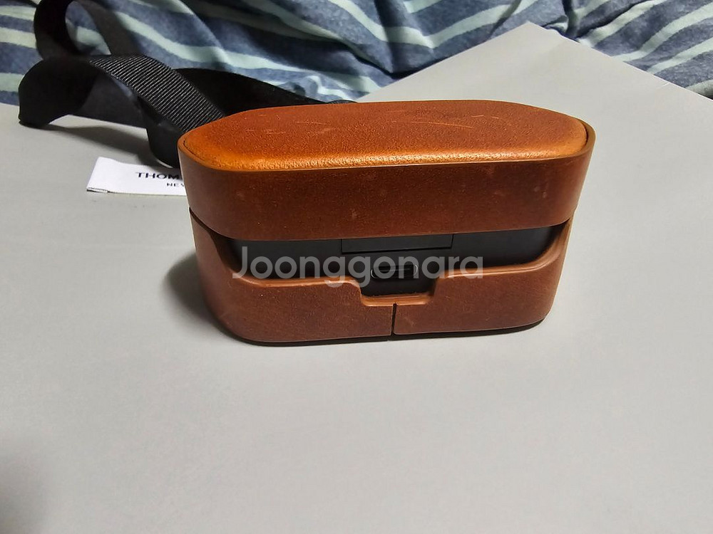 아스텔앤컨 uw100mk2 단순개봉 제미니2 급 음질--4