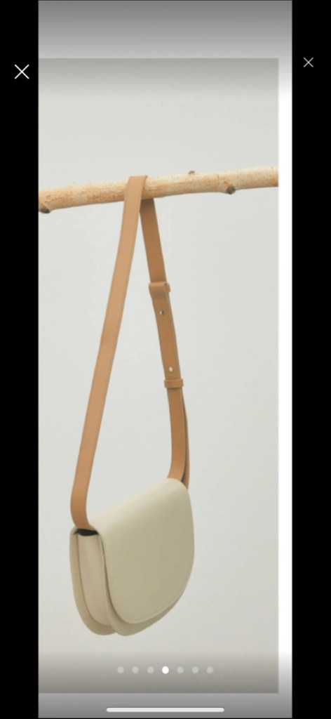 엘바테게브 가방 이미지