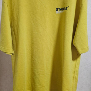 chasecult 티셔츠