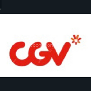 cgv 2d/3d 8000원 예매