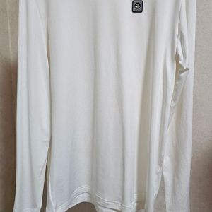 komont 티셔츠