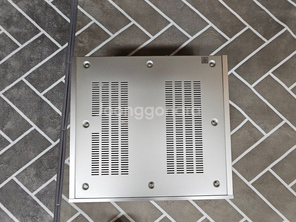 데논 pma-2500ne--3