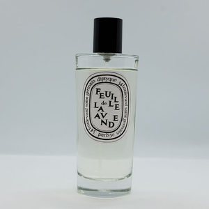 딥디크 훼이으 드 라반드 150ml 룸스프레이