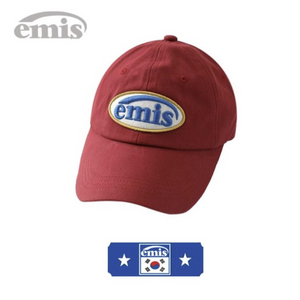 이미스모자(EMIS)새상품