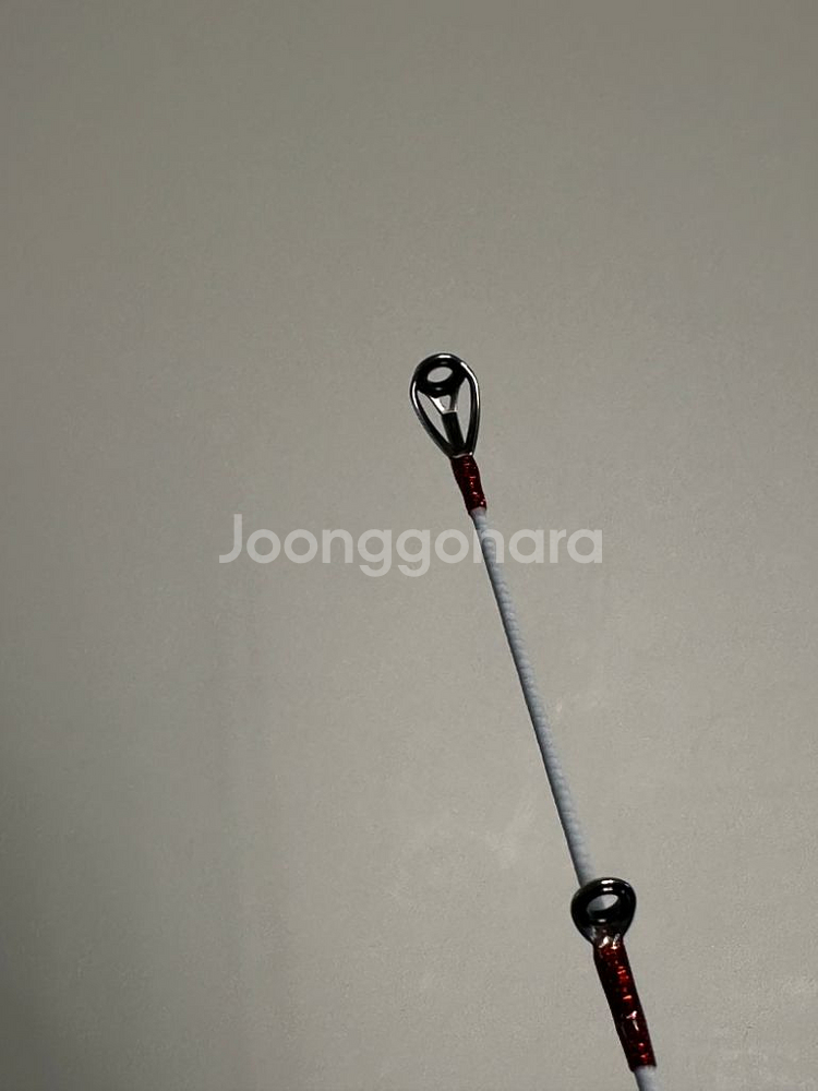 염월 xr fs-b66ml 우핸 윤성정품 팝니다--2