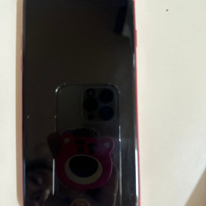 아이폰8