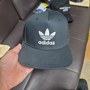 아디다스 모자