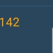 라이브스코어 1100++ 금종 판매