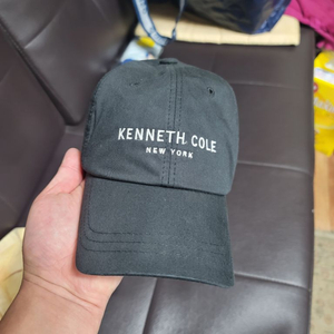 케네스콜 모자 새거