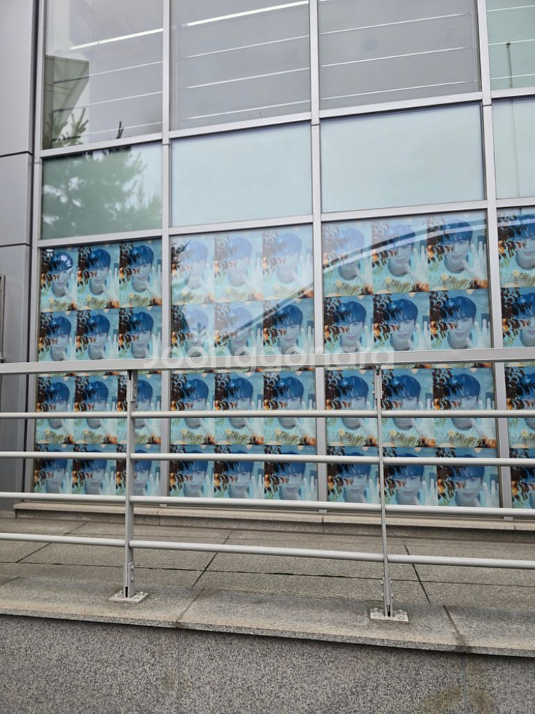 변우석 팬미팅 티켓 구해요.--0