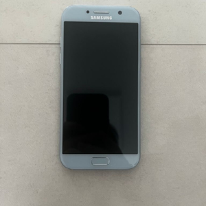 갤럭시 A5(2017) 32GB