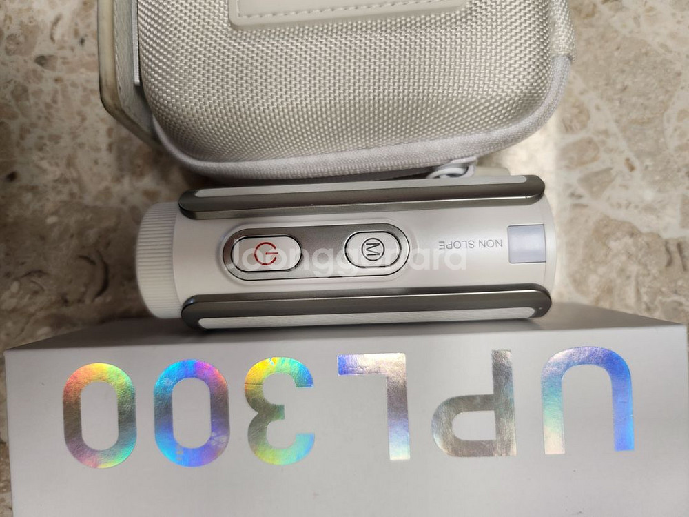 파인캐디 upl300--1