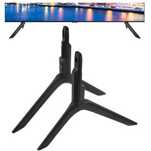 SAMSUNG 스마트 TV 스탠드다리 55인치 BN96