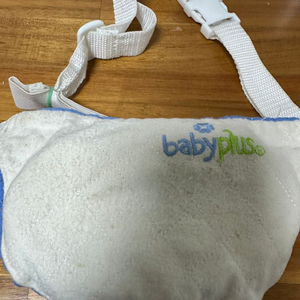 베이비플러스청각태교