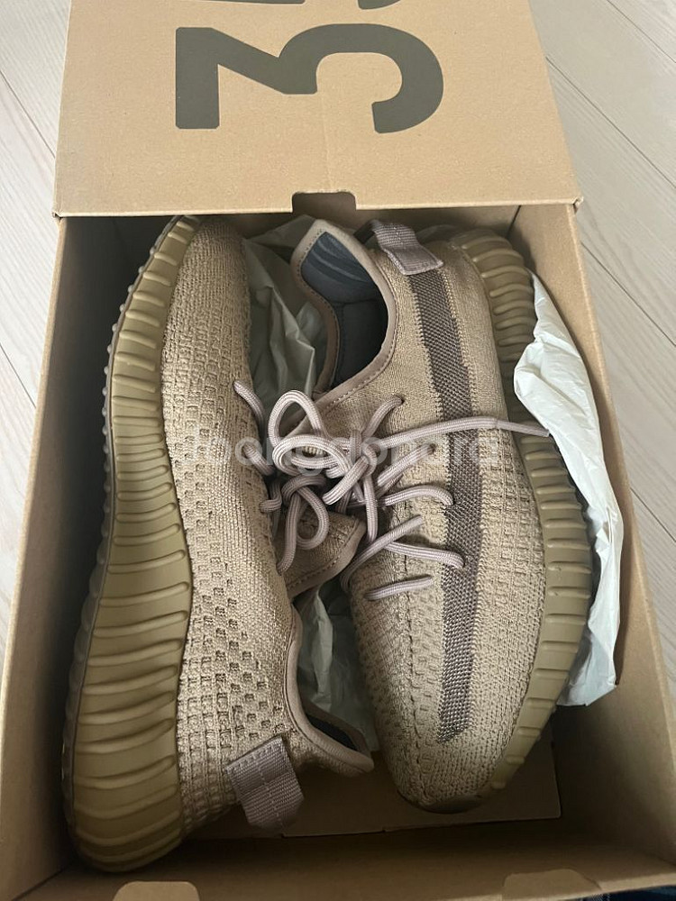 이지부스트 350 V2 Earth 어스--1