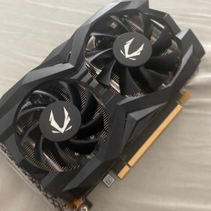 gtx 1660