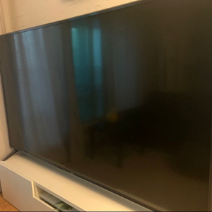 LG TV 86인치 86UM8070PUA