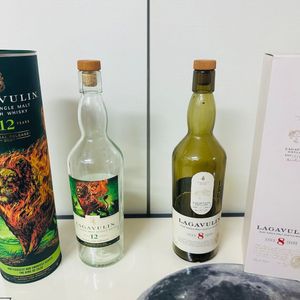 위슥기 공병 팔아요