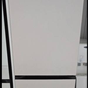 -상품명 LG오브제 컬렉션 324L 3도어 김치냉장고-