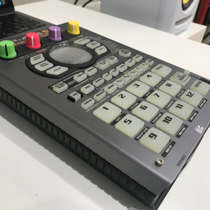 Roland SP-404SX 판매