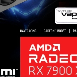 삽니다 7900xtx 풀박 영수증 필수