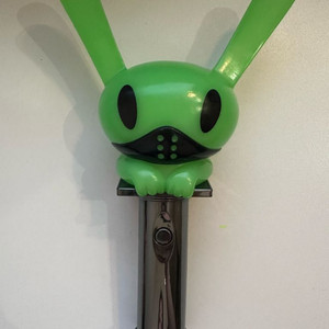 마토봉 버전 1 팔아요