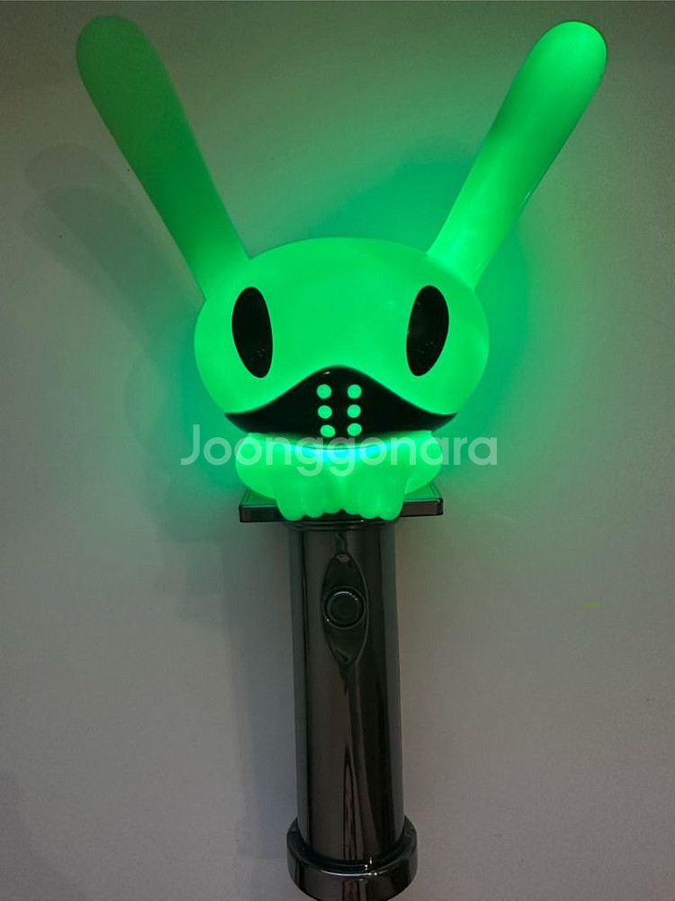 마토봉 버전 1 팔아요--1