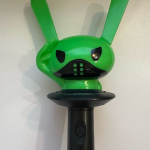 마토봉 버전2 팔아요