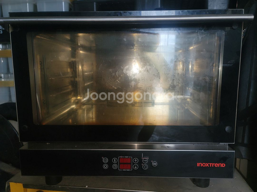 이녹스--0