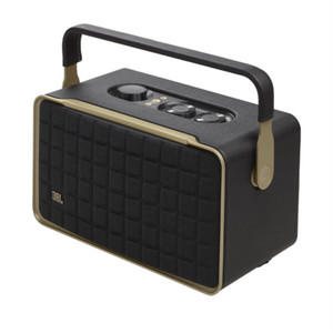 jbl 어센틱300