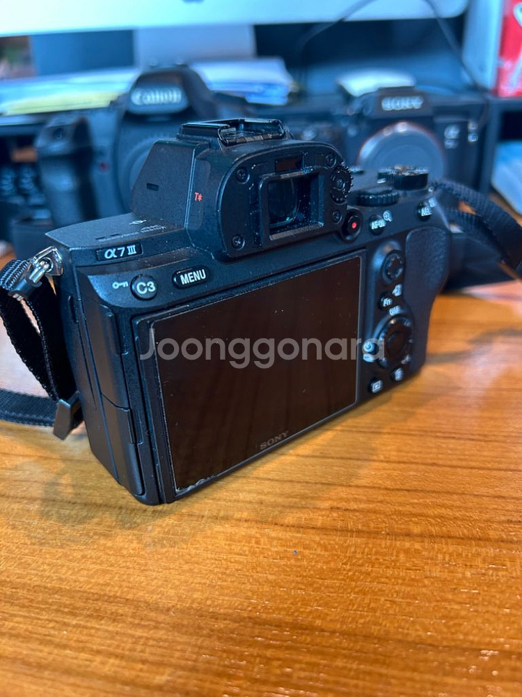 소니 a7m3,금계륵1,금령1,캠코더 싸게팜--1