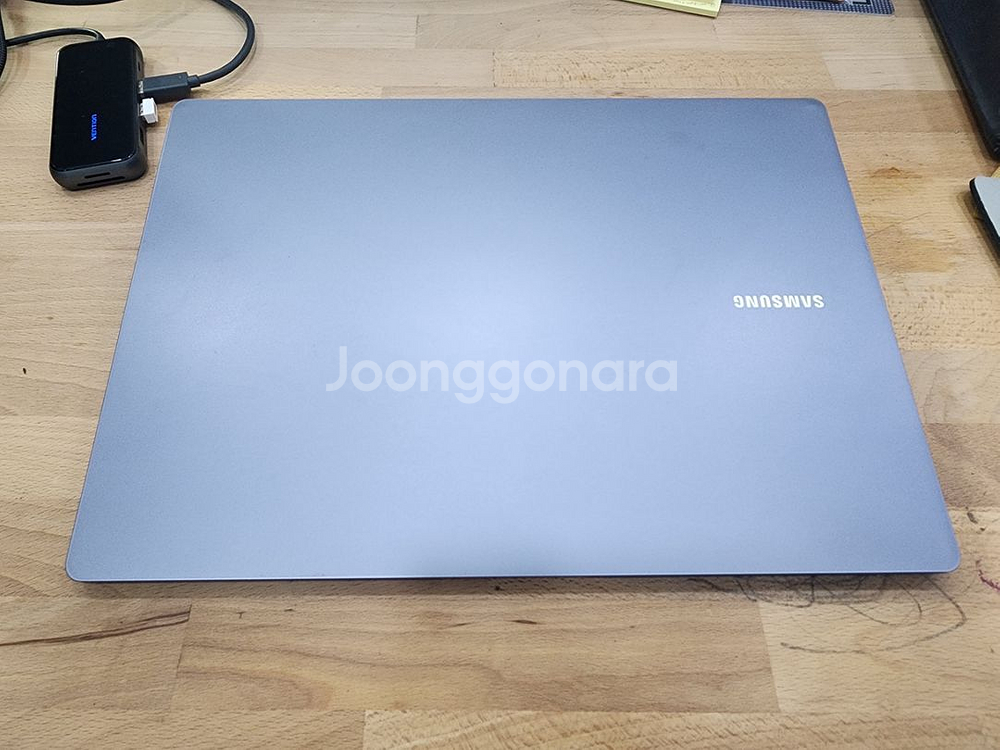 갤럭시북 4 프로 16인치 i7 32램 1tb--0