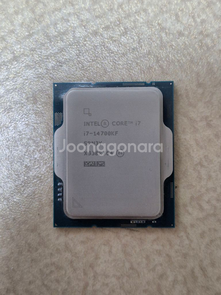14700kf--0