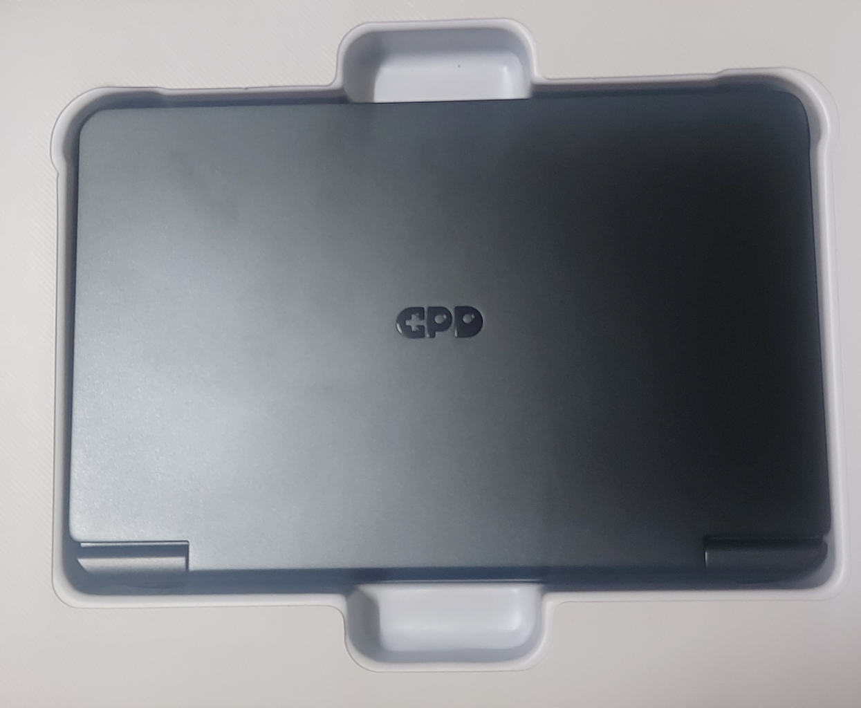 GPD WIN MINI 32G+2T ( 타오2 )