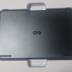 GPD WIN MINI 32G+2T ( 타오2 )