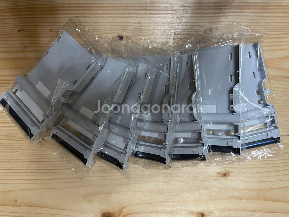 코닥 미니레트로2 P210R--2