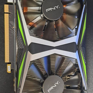 Pny 지포스 Rtx 2060 12gb 그래픽카드