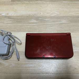 닌텐도 new 3ds xl