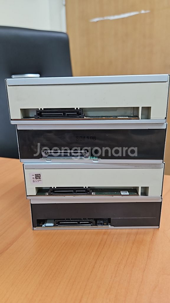 DVD RW ODD 5.25 SATA--1