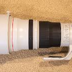 캐논 대포 EF600mm IS II 삽니다