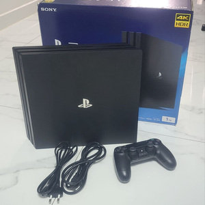 ps4 pro 9.0 7218