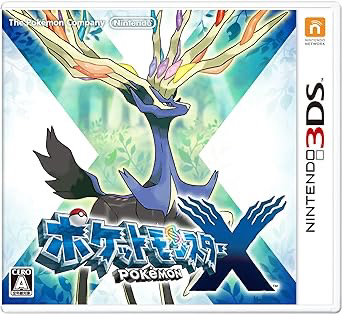 (삽니다) 닌텐도 DS,3ds 일본판 포켓몬 칩 구해요--2