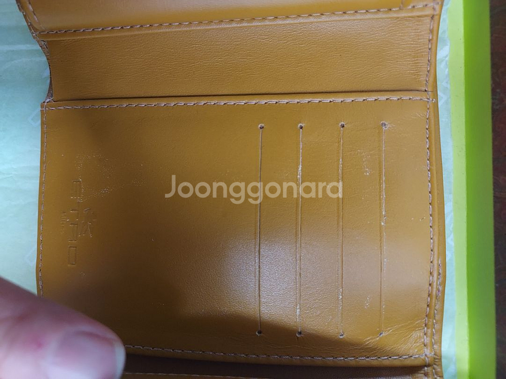 미착용 고급스러운 에트로 가방, 지갑 일괄판매합니다--6