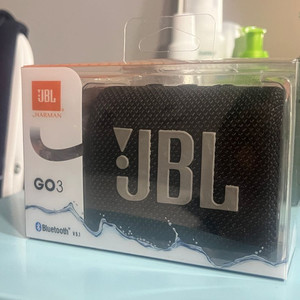 jbl go3