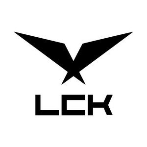 농심 kt 7.10 lck 티켓 구매합니다