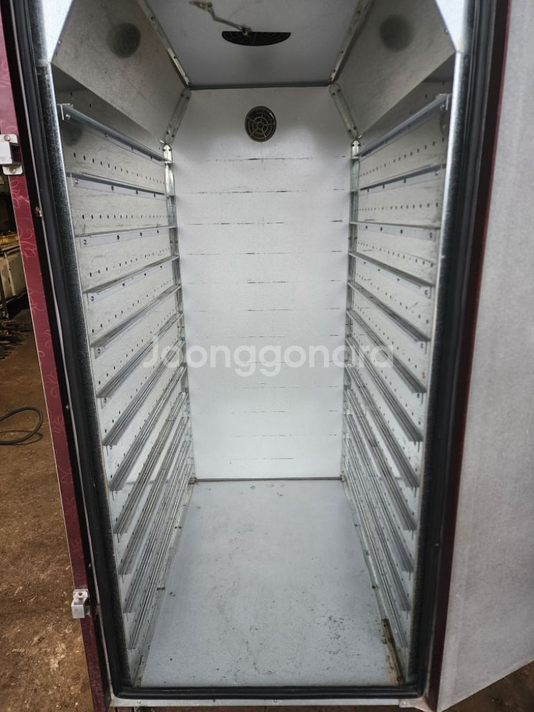 농산물 건조기_경농 12칸 판매--1
