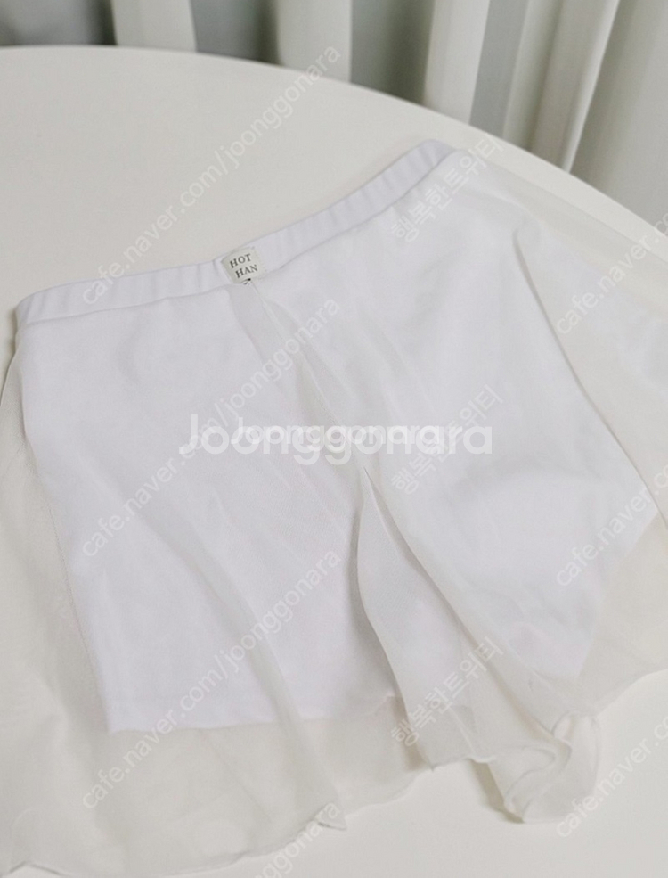 핫한 폴웨어 하의!!--2