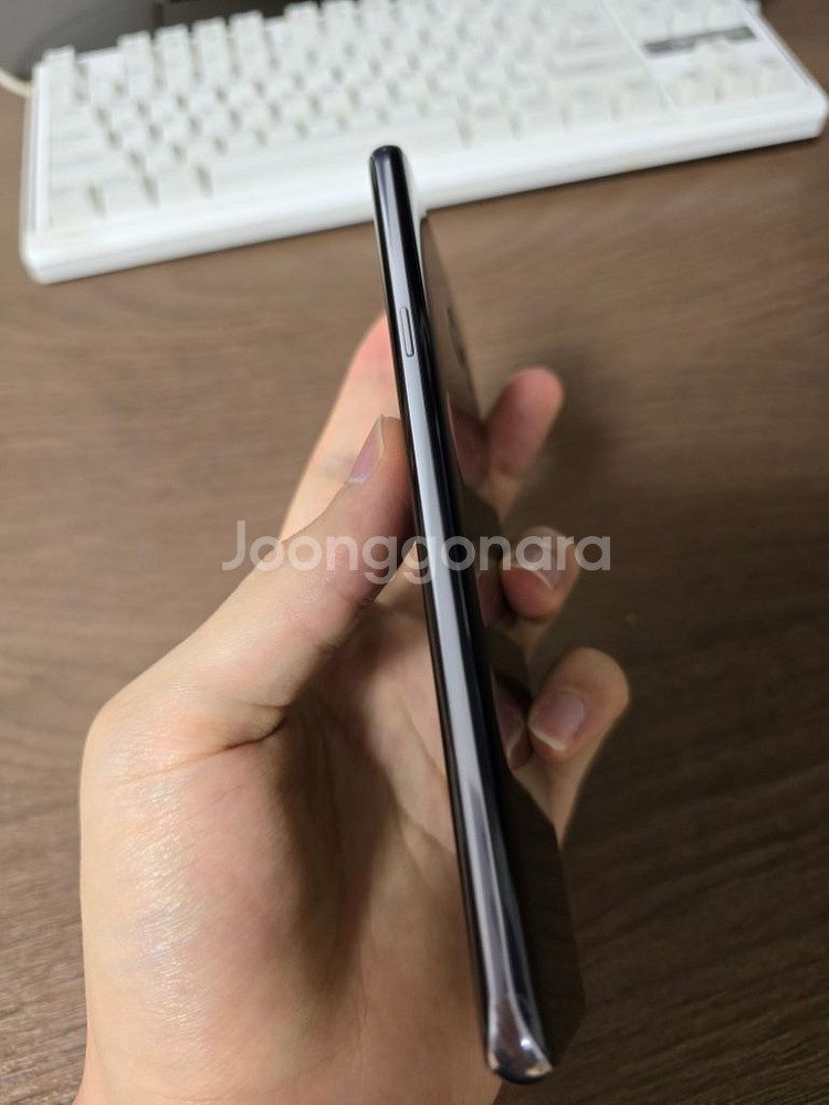 갤럭시s8 플러스--1