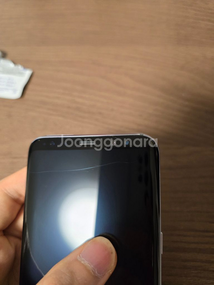 갤럭시s8 플러스--7