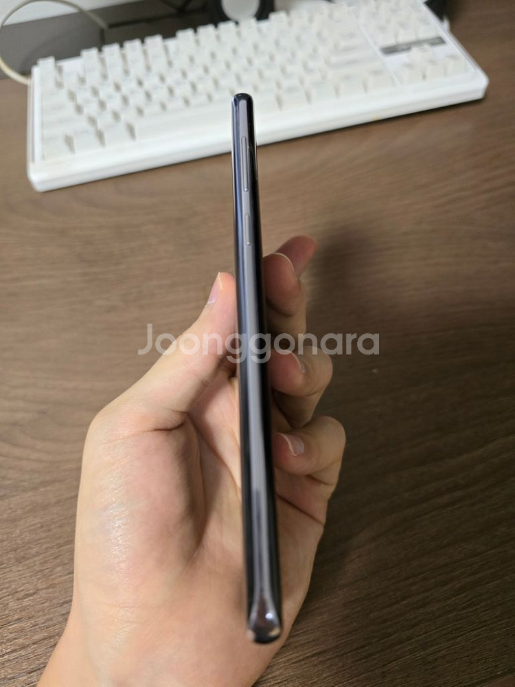 갤럭시s8 플러스--2